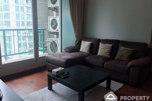 2 Bedroom Condo for sale in The Address Chidlom, Langsuan, Bangkok near BTS Chit Lom