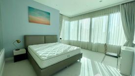 2 Bedroom Condo for sale in 185 Rajadamri, Langsuan, Bangkok near BTS Ratchadamri