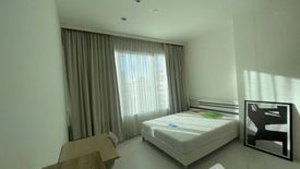 2 Bedroom Condo for sale in 185 Rajadamri, Langsuan, Bangkok near BTS Ratchadamri