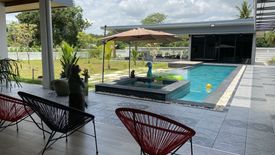 4 Bedroom Villa for sale in Nong Mek, Khon Kaen