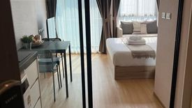 1 Bedroom Condo for rent in Bangkok Horizon Lite @ Phetkasem 48, Bang Wa, Bangkok near MRT Phetkasem 48