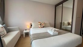 1 Bedroom Condo for rent in Bangkok Horizon Lite @ Phetkasem 48, Bang Wa, Bangkok near MRT Phetkasem 48