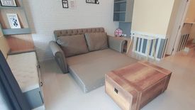 2 Bedroom Townhouse for rent in Indy Bangna km.7, Bang Kaeo, Samut Prakan