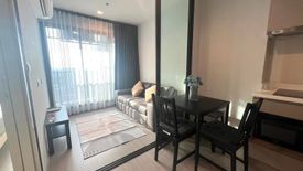 1 Bedroom Condo for rent in Life Ladprao, Chom Phon, Bangkok near BTS Ladphrao Intersection