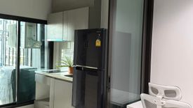 1 Bedroom Condo for sale in LIFE Asoke - Rama 9, Makkasan, Bangkok near MRT Phra Ram 9