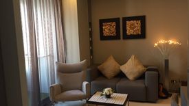 1 Bedroom Condo for rent in M Silom, Suriyawong, Bangkok near BTS Chong Nonsi