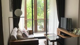 1 Bedroom Condo for rent in Mori Haus, Phra Khanong Nuea, Bangkok