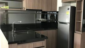 1 Bedroom Condo for rent in Mori Haus, Phra Khanong Nuea, Bangkok