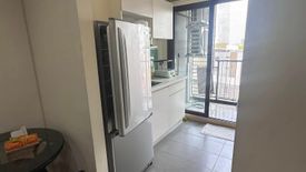 1 Bedroom Condo for rent in The Niche Mono Bangna Building A, Bang Na, Bangkok near BTS Udom Suk