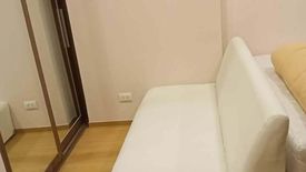 1 Bedroom Condo for rent in Bang Wa, Bangkok near MRT Phetkasem 48