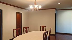 3 Bedroom Condo for sale in Liang Garden, Chong Nonsi, Bangkok near MRT Lumpini