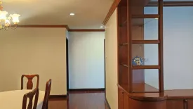 3 Bedroom Condo for sale in Liang Garden, Chong Nonsi, Bangkok near MRT Lumpini