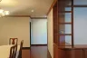 3 Bedroom Condo for sale in Liang Garden, Chong Nonsi, Bangkok near MRT Lumpini