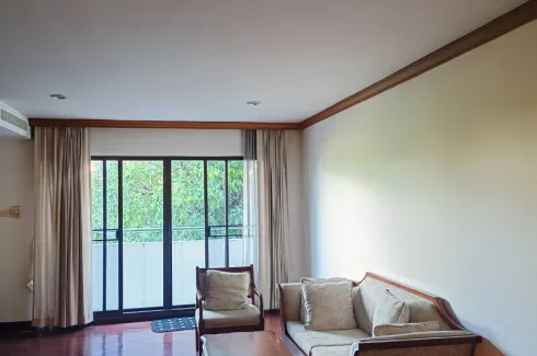 3 Bedroom Condo for sale in Liang Garden, Chong Nonsi, Bangkok near MRT Lumpini