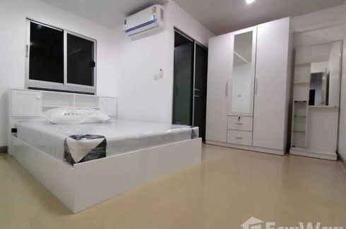 2 Bedroom Condo for sale in Regent Home 7/2 Sukhumvit, Bang Na, Bangkok