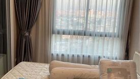 1 Bedroom Condo for rent in The Parkland Phetkasem - Thapra, Wat Tha Phra, Bangkok near MRT Tha Phra