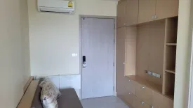 1 Bedroom Condo for rent in Khlong Tan, Bangkok near BTS Thong Lo