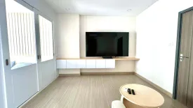 1 Bedroom Condo for rent in Supalai Loft Sathorn - Ratchaphruek, Pak Khlong Phasi Charoen, Bangkok near MRT Bang Wa