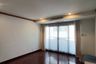 3 Bedroom Condo for sale in Liang Garden, Chong Nonsi, Bangkok near MRT Lumpini
