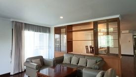 4 Bedroom Condo for sale in Liang Garden, Chong Nonsi, Bangkok near MRT Lumpini