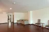 4 Bedroom Condo for sale in Liang Garden, Chong Nonsi, Bangkok near MRT Lumpini