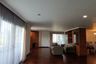 4 Bedroom Condo for sale in Liang Garden, Chong Nonsi, Bangkok near MRT Lumpini