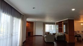 4 Bedroom Condo for sale in Liang Garden, Chong Nonsi, Bangkok near MRT Lumpini