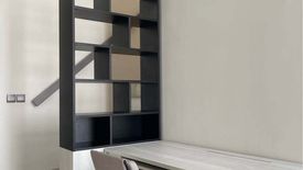 1 Bedroom Condo for rent in The Line sukhumvit 101, Bang Chak, Bangkok near BTS Punnawithi