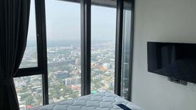 1 Bedroom Condo for rent in The Line sukhumvit 101, Bang Chak, Bangkok near BTS Punnawithi