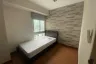 2 Bedroom Condo for rent in My Resort Bangkok, Bang Kapi, Bangkok near MRT Phetchaburi