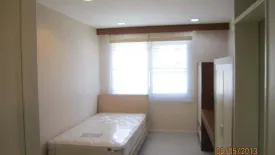 2 Bedroom Condo for rent in Pabhada Silom, Silom, Bangkok near BTS Surasak