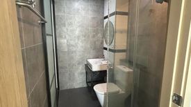 1 Bedroom Condo for rent in Brix Condominium Charan 64, Bang Yi Khan, Bangkok near MRT Sirindhorn