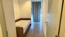 2 Bedroom Condo for rent in Ideo Mobi Rama 9, Huai Khwang, Bangkok near MRT Phra Ram 9