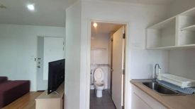 1 Bedroom Condo for rent in Lumpini Park Rama 9 - Ratchada, Bang Kapi, Bangkok near MRT Phra Ram 9