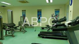 1 Bedroom Condo for sale in Nong Prue, Chonburi