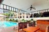 1 Bedroom Condo for Sale or Rent in Nong Prue, Chonburi