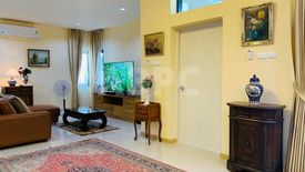 3 Bedroom House for rent in Tropical Village 2, Huai Yai, Chonburi