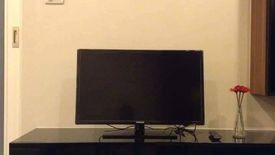 1 Bedroom Condo for rent in Khlong Tan Nuea, Bangkok