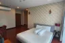 2 Bedroom Condo for rent in The Star Estate @ Narathiwas, Chong Nonsi, Bangkok near BTS Chong Nonsi