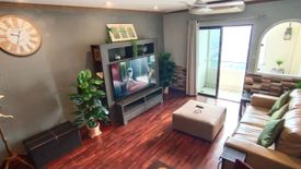 2 Bedroom Condo for rent in Elephant Tower, Chatuchak, Bangkok near MRT Phaholyothin 24