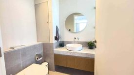 2 Bedroom Apartment for rent in HOLME Ekkamai 22, Khlong Tan Nuea, Bangkok