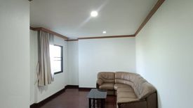 3 Bedroom Condo for rent in Liang Garden, Chong Nonsi, Bangkok near MRT Lumpini