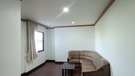 3 Bedroom Condo for rent in Liang Garden, Chong Nonsi, Bangkok near MRT Lumpini