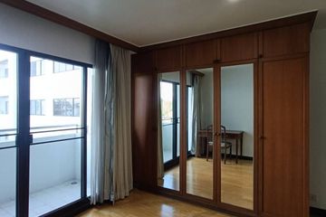 3 Bedroom Condo for rent in Liang Garden, Chong Nonsi, Bangkok near MRT Lumpini