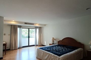 3 Bedroom Condo for rent in Liang Garden, Chong Nonsi, Bangkok near MRT Lumpini