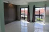 5 Bedroom House for rent in Phuket Villa Suanluang, Wichit, Phuket