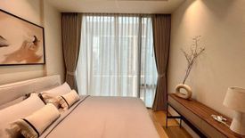 1 Bedroom Condo for rent in 28 Chidlom, Lumpini, Bangkok near BTS Chit Lom