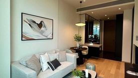 1 Bedroom Condo for rent in 28 Chidlom, Lumpini, Bangkok near BTS Chit Lom