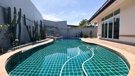 3 Bedroom House for sale in Huai Yai, Chonburi