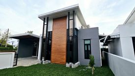 3 Bedroom House for sale in Grand Boat Plaza, Ratsada, Phuket